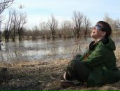 Фотография Комлева Андрея