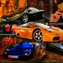 Ілля Попов фотография #14 (источник - https://vk.com/id139409388)