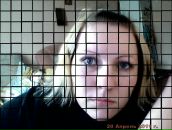 Фотография Потапковой Виолетты