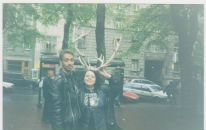 Фотография  