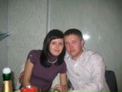 Фотография Круговой Анастасии