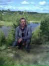 Фотография Максимова Романа