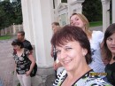Марія Михайлівна фотография #1