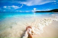 Фотография Бояринцевой Галины