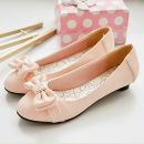 Любовь Κарасева фотография #29 (источник - https://vk.com/id164351074)