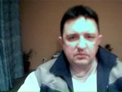 Фотография Сизых Николая