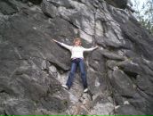 Фотография Удалкиной Ольги