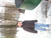 Віталік Муляр фотография #44 (источник - https://vk.com/id144874189)