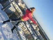 Фотография Болдовский Григорий