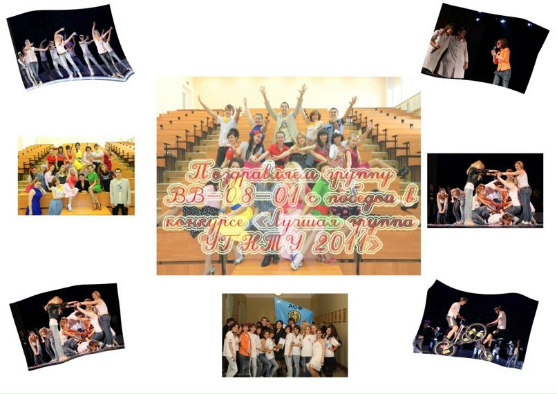 Vali Hamzin фотография #12