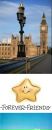 Марія Гудемова фотография #50 (источник - https://vk.com/id111500906)