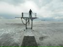 Іван Заліський фотография #7 (источник - https://vk.com/id159807037)