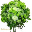 Тіна Ключевська фотография #20 (источник - https://vk.com/id82672747)