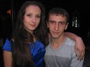 Ігор Драч фотография #47 (источник - https://vk.com/id143403702)