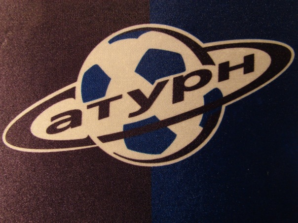 Дмитрий Горбатов фото №20