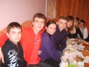 Андрій Власенко фотография #20 (источник - https://vk.com/id11119841)