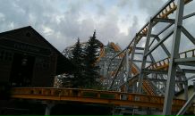 Фотография Иванова Дмитрия