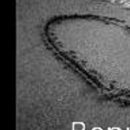 Натакент!!!_)))))))))))))) Ха!!!!!!!!!))))))))))) фотография #11 (источник - https://vk.com/id148146842)