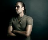 Фотография Даниленко Никиты