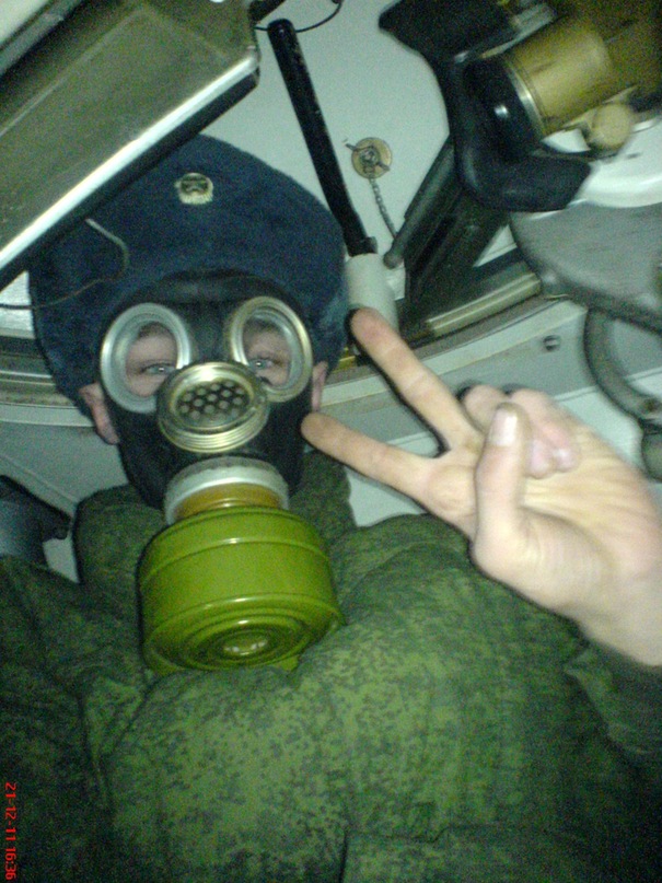 Сергей Дмитриев фотография #41