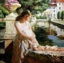 Людік Ромашенко фотография #20 (источник - https://vk.com/id153720506)