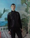 Вітя Демченко фотография #1