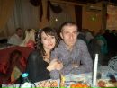 Оля Федорів фотография #31 (источник - https://vk.com/id101926563)