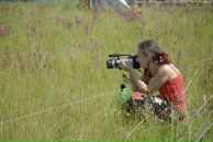 Фотография Петерс Марии