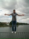 Сергій Кожан фотография #38 (источник - https://vk.com/id20617126)