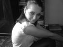 Катюшик Андрійчук фотография #6 (источник - https://vk.com/id65052711)