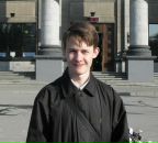 Дмитрий Шихалев фотография #4 (источник - https://vk.com/id775528)