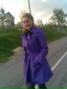 Іра Кравс фотография #11 (источник - https://vk.com/id118438566)