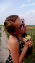 Ірина Колбун фотография #22 (источник - https://vk.com/id13378243)