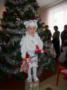 Сергій Забара фотография #45 (источник - https://vk.com/id143566240)