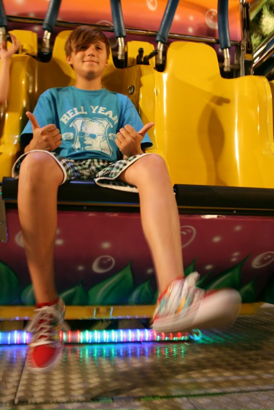 Дмитрий Шевченко фотография #31