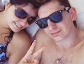 Фотография Верха Евгения