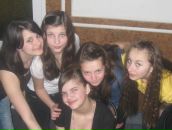 Діаночка Плетенюк фотография #43 (источник - https://vk.com/id59116022)