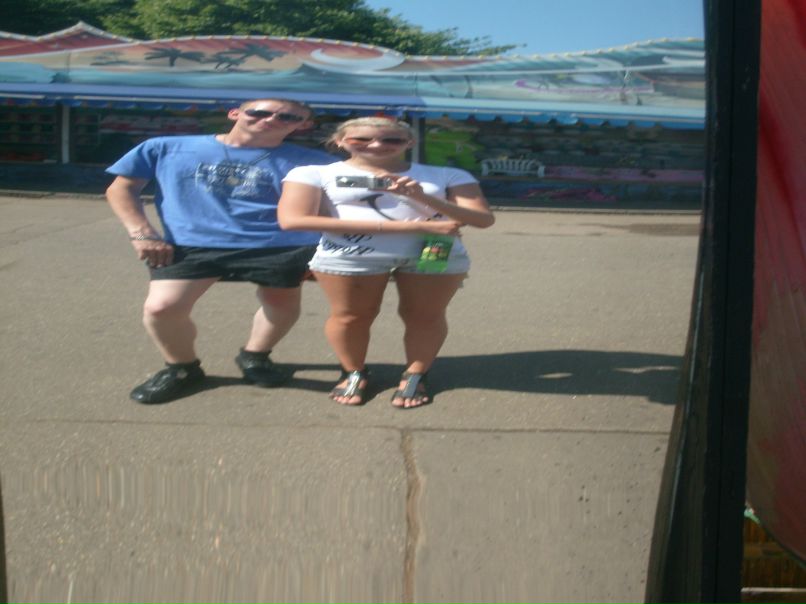 Илья Маслов фотография #21