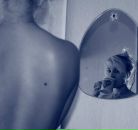 Фотография Петровой Анастасии