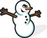 Аліса Чудная фотография #8 (источник - https://vk.com/id16731434)