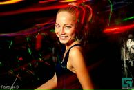 Фотография Тимонович Олеси