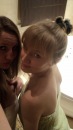 Фотография Пановой Ирины