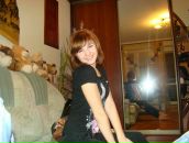 Фотография Тоткало Ольги