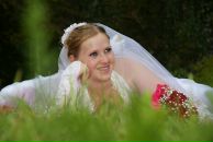 Фотография Хеззиевой Ирины