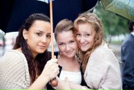 Anna Novgorodova фотография #12 (источник - https://vk.com/id1960109)