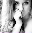 Лінуся Тимощенко фотография #14 (источник - https://vk.com/id169215347)