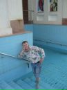 Анатолій Дзюла фотография #25 (источник - https://vk.com/id29332703)