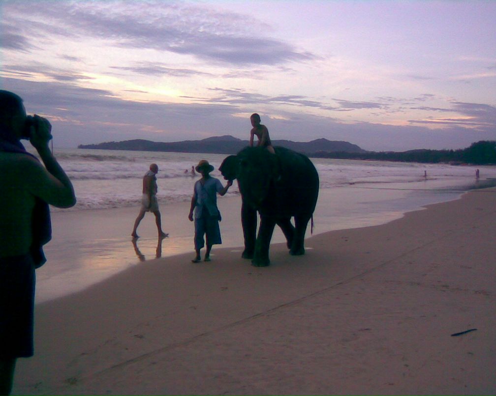 Людмила Чернова фотография #43