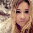 __leralera___ *** фотография #9 (источник - https://vk.com/id83438170)