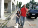 Фотография Чигарева Владимира